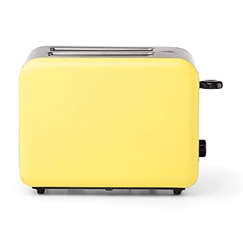 kate spade NEW YORK - さゆ 81NwJEtKbPS._UF894,1000_QL80_.jpg